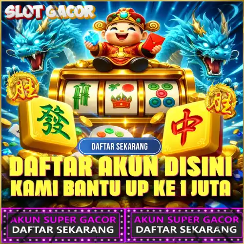 Download Apps
